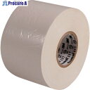 3M ビニールテープ 117 白 50mmX20m 117 WHI 50X20 1巻 ▼356-0163