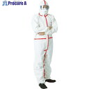 3M 化学防護服 4565 XXLサイズ 4565 XXL 1着 ▼368-9867