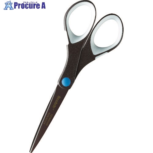 3M 󥳡  Ϥ70mm ٤Ĥɻ߲ù 1467 1 407-1506