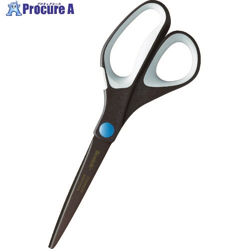 3M 󥳡  Ϥ85mm ٤Ĥɻ߲ù 1468 1 407-1514