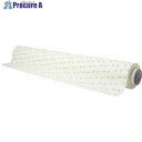 3M 薄手両面テープ 低VOCタイプ 4511 1000mmX50m 4511-30 1000X50 3巻 ■▼423-7694 【送料都度見積】