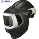 3M スピードグラス 溶接シールド 9100MP 572800 1個 ▼424-5599