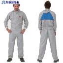3M リユーザブル塗装用防護服 Lサイズ 50425 L 1着 ▼469-6247