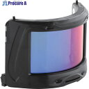 3M スピードグラスTM 液晶フィルター G5-02用 620020 620020 1個 ▼544-8294
