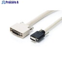 3M カメラリンク PoCL ケーブルアッセンブリ3m 1MB26-L560-00C-300 1本 ▼557-2436