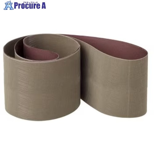 3M トライザクトクロスベルト307EA、A16、JE-weight、Film-lok、30mmx3350mm、50本/箱 307E 16 30X3350..