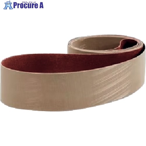 3M トライザクトクロスベルト217EA、A100、JE-weight、Film-lok、75mmx3350mm、10本/箱 217E 100 75X33..