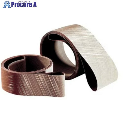 3M トライザクトクロスベルト237AA、A16、X-weight、Film-lok、160mmx2100mm、20本/箱 237A 16 160X210..