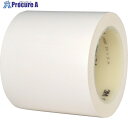3M 高機能ラインテープ 471 WHI 100mm×32m 471 WHI 100X32 1P 1巻 ▼692-2871
