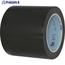 3M 高機能ラインテープ 471 BLA 100mm×32m 471 BLA 100X32 1P 1巻 ▼692-2875