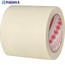 3M 滑り止めテープ 5461 100mm×15m 5461 100X15 1P 1巻 ▼692-9472