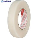 3M スマートシールテープ 4422W 25mm×12m 4422W 25X12 1P 1巻 ▼692-9857