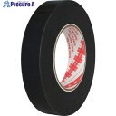 3M スマートシールテープ 4422B 25mmX12m 4422B 25X12 1P 1巻 ▼692-9858