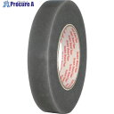 3M スマートシールテープ 4422G 25mm×12m 4422G 25X12 1P 1巻 ▼692-9859