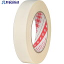 3M 超高分子量ポリエチレンテープ 5420 25mm×30m 5420 25X30 1P 1巻 ▼693-2445