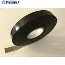 3M マグネットテープ 1316 254mmX30.5m 厚さ0.9mm 1316 10IN 2巻 ■▼712-2939 【送料都度見積】※車上渡し