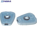 3M 吸収缶アダプター 6000シリーズ用 502J-20 20個入り 502J-20 1S ▼753-7450