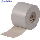 3M ビニールテープ 35 緑 50mmX20m 35 GRE 50X20 1巻 ▼799-1363