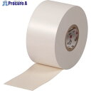 3M ビニールテープ 35 白 38mmX20m 35 WHI 38X20 1巻 ▼799-1436