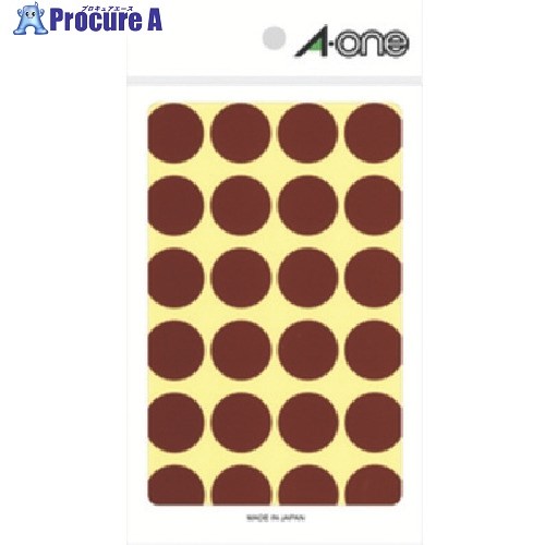3M [[TM]] 顼٥ ݷ 20mm  (14) 07047 1ѥå 806-6574