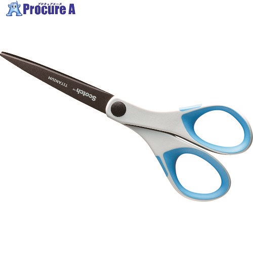 3M 󥳡  Ϥ70mm 1457 1 828-3394