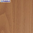 3M ダイノックフィルム FW-1743 1220mmX50m FW1743 1巻 ■▼103-1014 【送料都度見積】※車上渡し