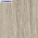 3M ダイノックフィルム FW-1302 1220mmX50m FW1302 1巻 ■▼103-4252 【送料都度見積】※車上渡し