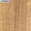 3M ダイノックフィルム FW-1296 1220mmX50m FW1296 1巻 ■▼103-4254 【送料都度見積】※車上渡し