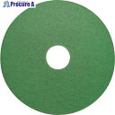 3M アクアバーニッシュパッド ブルー 686X82mm (5枚入) A/B 686X82 1箱 ■▼103-7239 【送料都度見積】