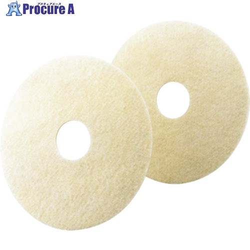 3M カーペッド・パッド 330X82mm (10枚入) C/PAD 330X82 1箱 ■▼103-7677 【送料都度見積】