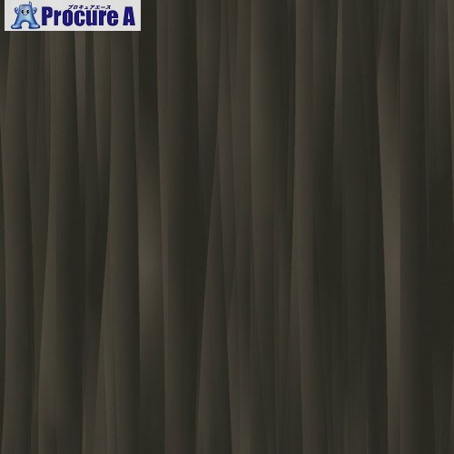 3M ダイノックフィルム FA-1161 1220mmX50m FA1161 1巻 ■▼103-8848 【送料都度見積】※車上渡し