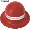 3M ドライガイドコートカートリッジ9560用バックアップパッド 9561 9561 1個 ▼104-0409