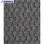 3M エンハンスマット 500 茶 1800X3000mm 2辺別エッジ E5 BRO 1800X3000 2 1枚 ■▼104-7114 【送料都度..
