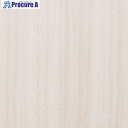 3M ダイノックフィルム FW-1208 1220mmX50m FW1208 1巻 ■▼104-8360 【送料都度見積】※車上渡し