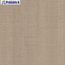 3M ダイノックフィルム FW-1212 1220mmX50m FW1212 1巻 ■▼104-8404 【送料都度見積】※車上渡し