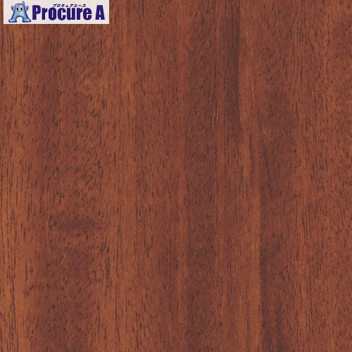 3M ダイノックフィルム FW-886 1220mmX50m FW886 1巻 ■▼104-9904 【送料都度見積】※車上渡し