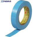 3M 仮固定用テープ 8898 24mmX55m 8898 24X55 1巻 ▼219-2641