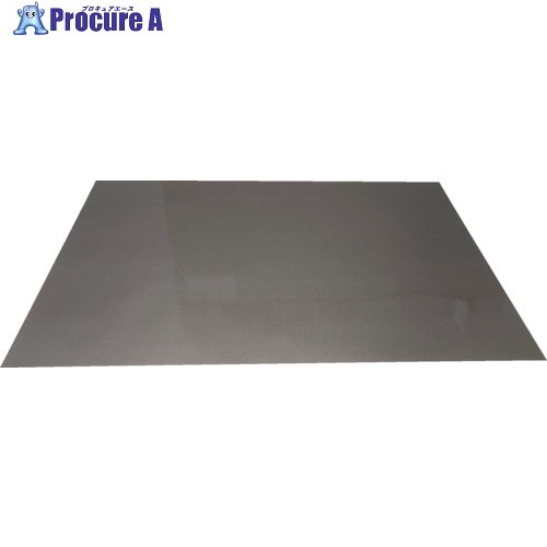 3M 導電性両面シートテープ 9711S-30 9711S-30 B5 1枚 ▼257-5432