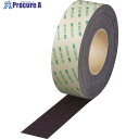3M セーフティ・ウォーク タイプB 50mmX18m 黒 B BLA 50X18 1巻 ▼328-4042