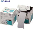 3M スティキット フィニッシングロール 426U #320 75mmX40m FR 426U 320A 75 1巻 ▼354-5377