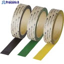 3M セーフティ・ウォーク タイプA 25mmX3m 緑 A GRE 25X3 1巻 ▼417-4089