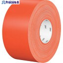 3M 超高耐久ラインテープ 971L 橙 609.6mm X 32.9m 971L ORA 609X32 1巻 ■▼422-0461 【送料都度見積】