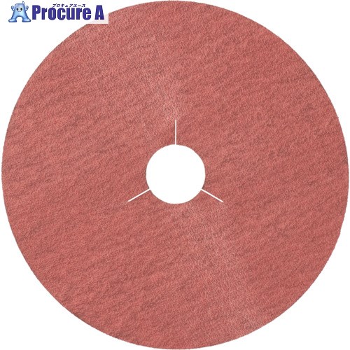 3M キュービトロン2 フッキット クロスディスク 784F 36＋ 784F HK 36 100 25枚 ▼435-1725