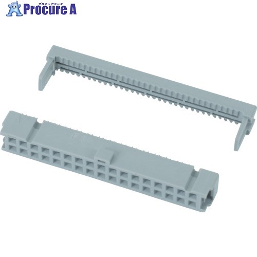 3M åȥͥ ˿16 7916-B500 FL 1S 479-2858