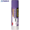 3M スコッチ カラースティックのり 8g GP-A GP-A 1本 ▼496-3270