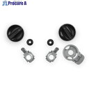 3M スピードグラスTM ヘッドバンド取付具 G5-02用 706030 706030 1組 ▼544-9764