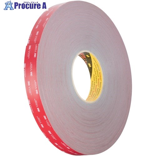 3M VHB ơ GPH-110GF 1150mm33m 1.1mm GPH-110GF N 1150X33 1 567-2230 ٸ...