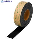 3M 3Mセーフティ・ウォーク滑り止めテープタイプB,黒,R20,430mmx570mm,50シート/箱 BBLA430X570 50枚 ■▼568-8023 ...