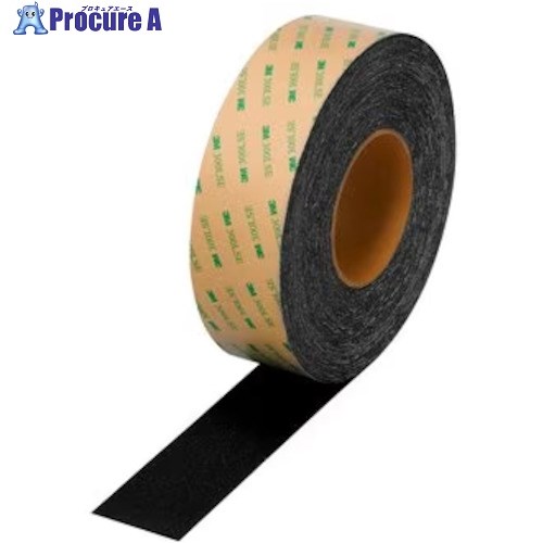 3M 3MեƥߤơץBR20350mmx430mm40/Ȣ BBLA350X430R20 20 568-8534 ٸѡ