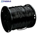 3M エクストルーダブルテープGP,黒,8.5mmx298m,1個/箱 EXT GP 8X298 1巻 ■▼618-9495 【送料都度見積】